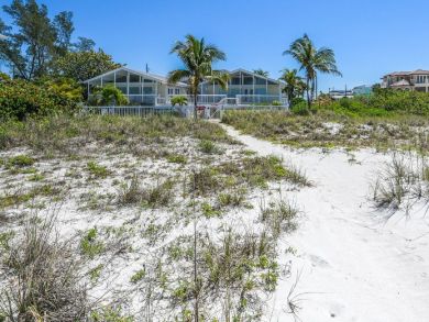 Three Bedroom Condo Sleeps 6 Full Gulf Views Communal Pool